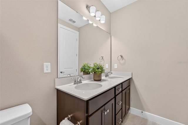 15345 WILLOW RIDGE DRIVE, Montverde, FL 34756