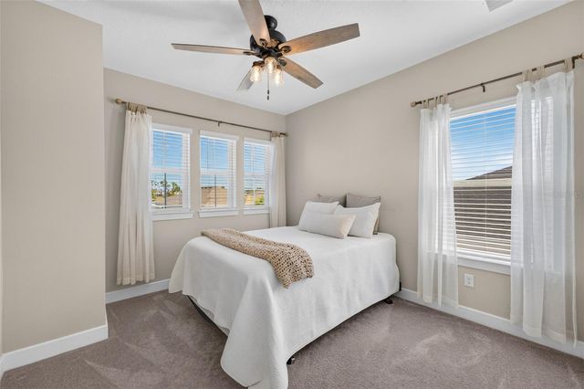 15345 WILLOW RIDGE DRIVE, Montverde, FL 34756