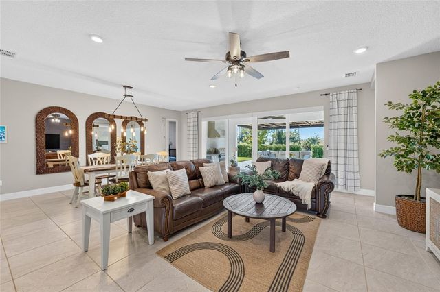 15345 WILLOW RIDGE DRIVE, Montverde, FL 34756