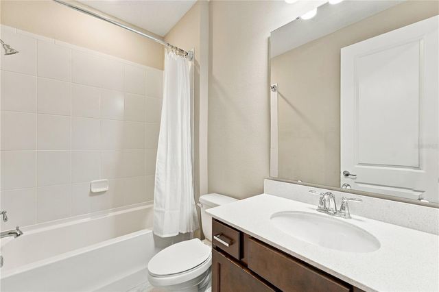 15345 WILLOW RIDGE DRIVE, Montverde, FL 34756