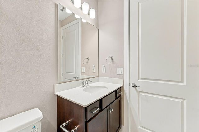 15345 WILLOW RIDGE DRIVE, Montverde, FL 34756