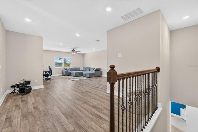 15345 WILLOW RIDGE DRIVE, Montverde, FL 34756