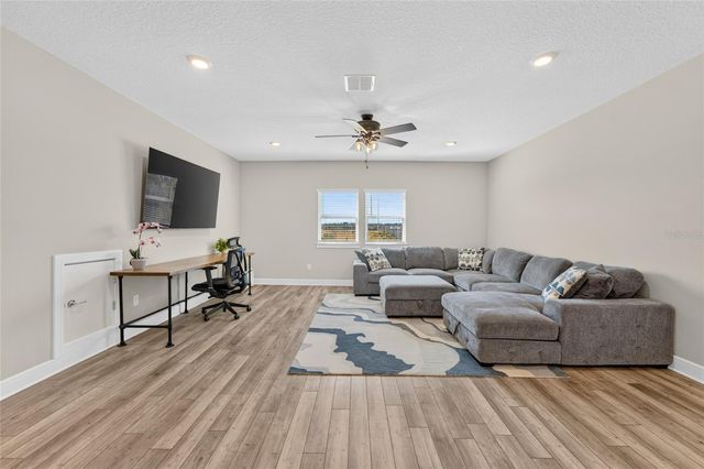 15345 WILLOW RIDGE DRIVE, Montverde, FL 34756