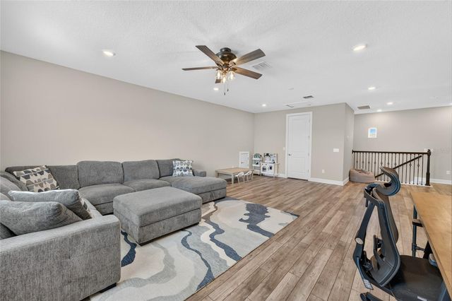 15345 WILLOW RIDGE DRIVE, Montverde, FL 34756