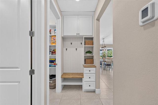 15345 WILLOW RIDGE DRIVE, Montverde, FL 34756