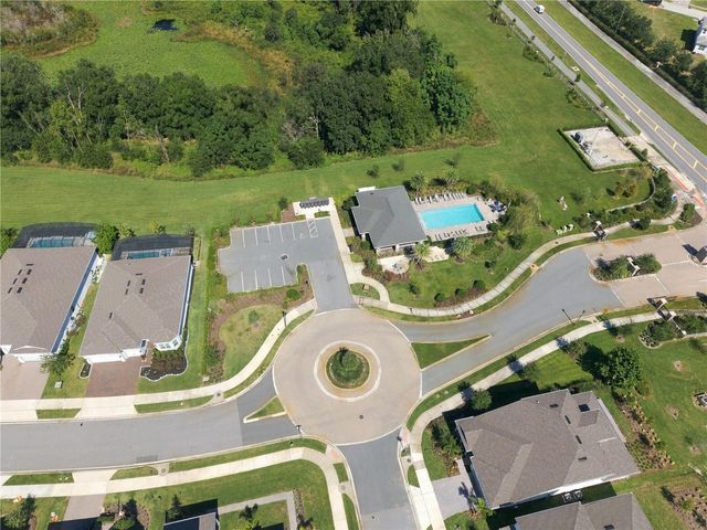 15345 WILLOW RIDGE DRIVE, Montverde, FL 34756