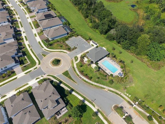 15345 WILLOW RIDGE DRIVE, Montverde, FL 34756