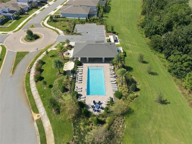 15345 WILLOW RIDGE DRIVE, Montverde, FL 34756