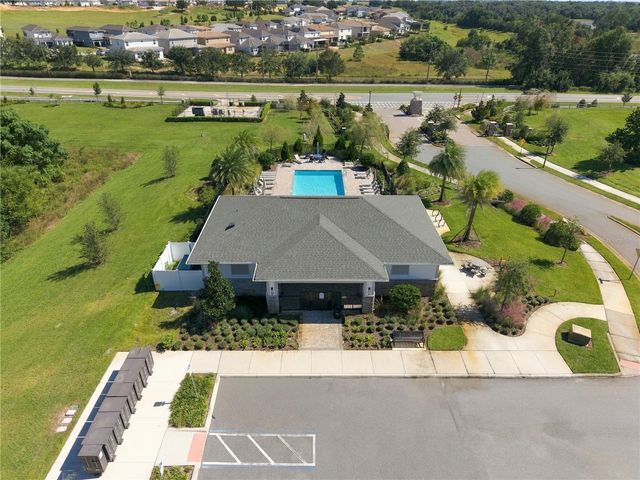 15345 WILLOW RIDGE DRIVE, Montverde, FL 34756