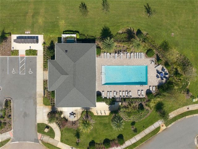 15345 WILLOW RIDGE DRIVE, Montverde, FL 34756