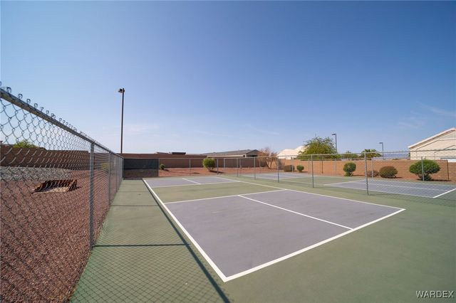 2385 Monterrey Lane, Bullhead City, AZ 86442