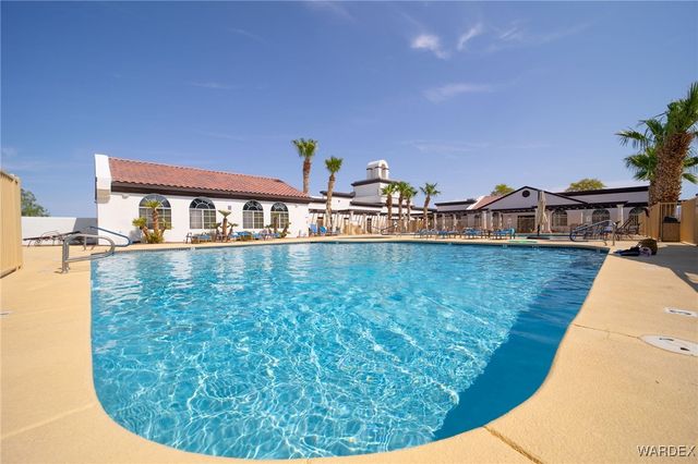 2385 Monterrey Lane, Bullhead City, AZ 86442