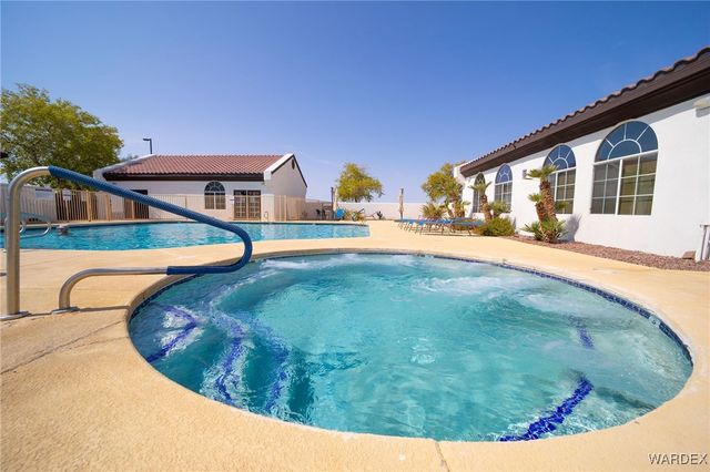 2385 Monterrey Lane, Bullhead City, AZ 86442