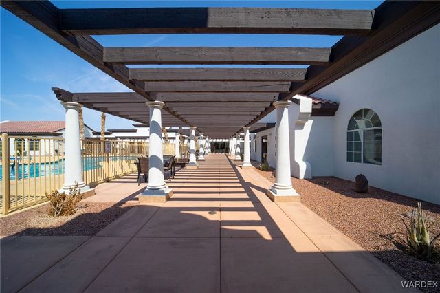 2385 Monterrey Lane, Bullhead City, AZ 86442