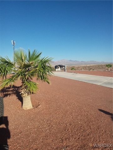 2385 Monterrey Lane, Bullhead City, AZ 86442