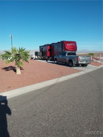 2385 Monterrey Lane, Bullhead City, AZ 86442