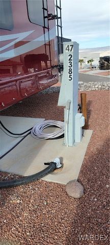 2385 Monterrey Lane, Bullhead City, AZ 86442