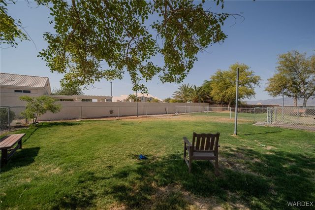 2385 Monterrey Lane, Bullhead City, AZ 86442