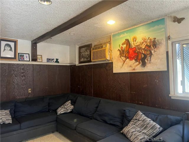 4308 Fandon, El Monte, CA 91732