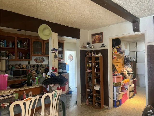 4308 Fandon, El Monte, CA 91732