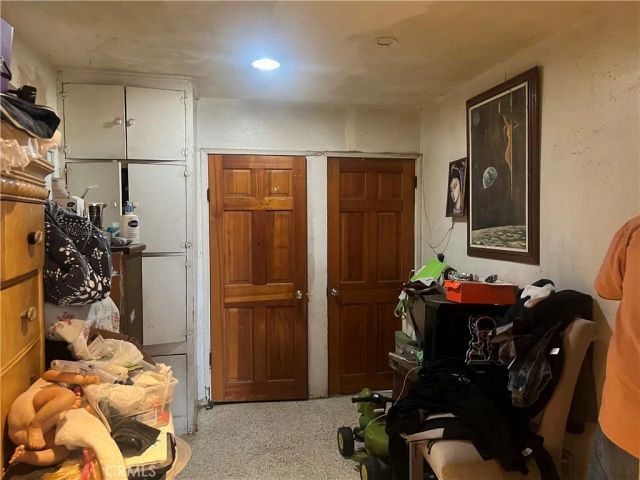 4308 Fandon, El Monte, CA 91732