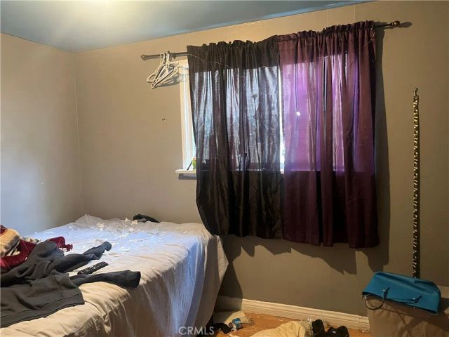 4308 Fandon, El Monte, CA 91732
