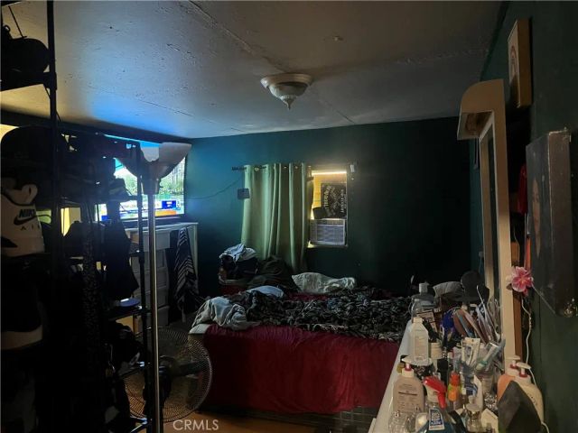 4308 Fandon, El Monte, CA 91732
