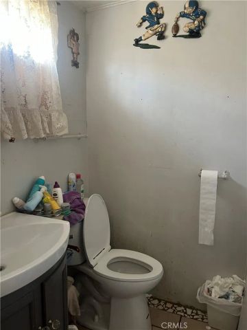 4308 Fandon, El Monte, CA 91732