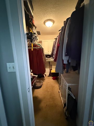 1516 West ST, Emporia, KS 66801