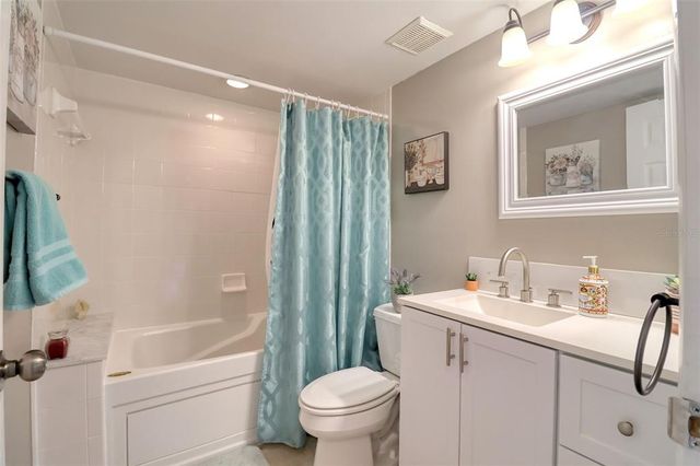 1309 PINE RIDGE CIRCLE E H3, Tarpon Springs, FL 34688