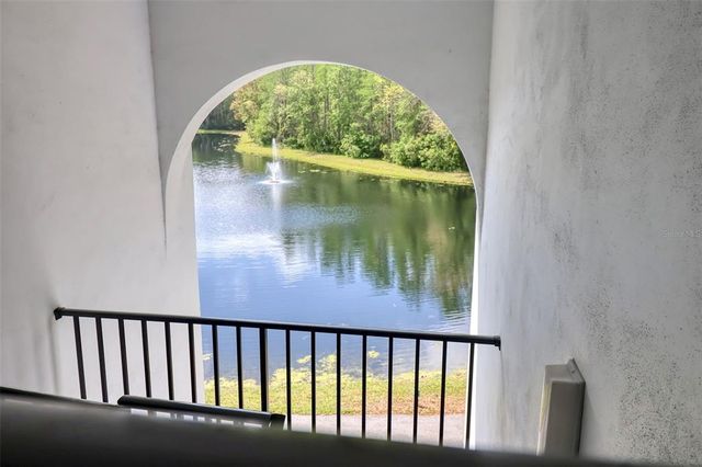 1309 PINE RIDGE CIRCLE E H3, Tarpon Springs, FL 34688