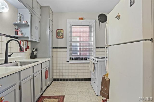 4632 Loughborough Avenue, St Louis, MO 63116