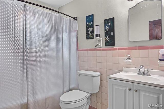 4632 Loughborough Avenue, St Louis, MO 63116