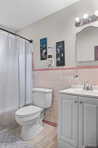 4632 Loughborough Avenue, St Louis, MO 63116