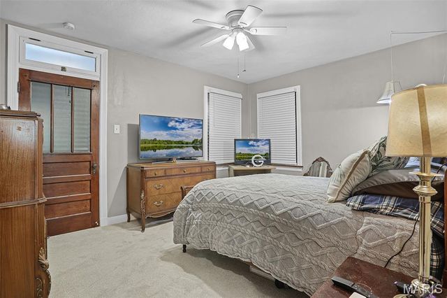 4632 Loughborough Avenue, St Louis, MO 63116