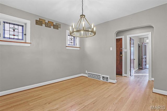 4632 Loughborough Avenue, St Louis, MO 63116