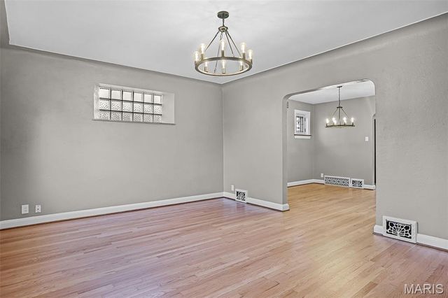 4632 Loughborough Avenue, St Louis, MO 63116