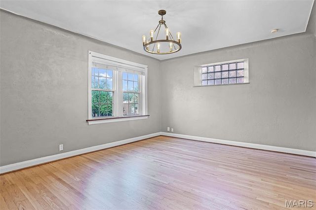 4632 Loughborough Avenue, St Louis, MO 63116
