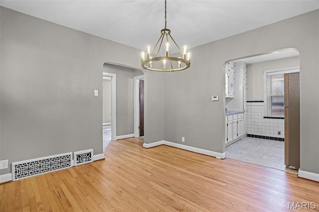 4632 Loughborough Avenue, St Louis, MO 63116