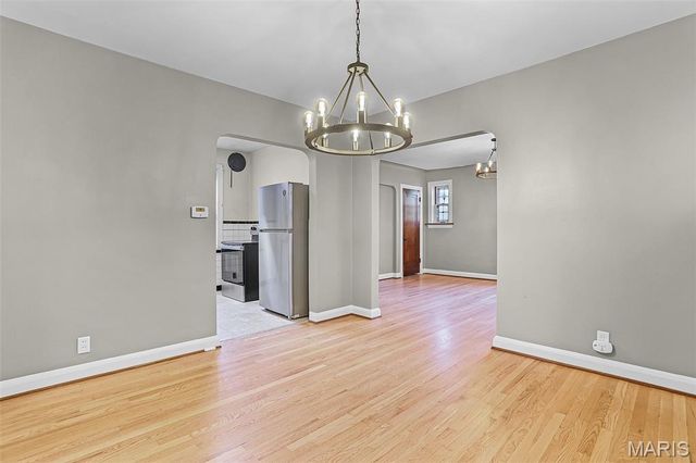 4632 Loughborough Avenue, St Louis, MO 63116