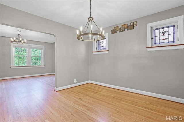 4632 Loughborough Avenue, St Louis, MO 63116
