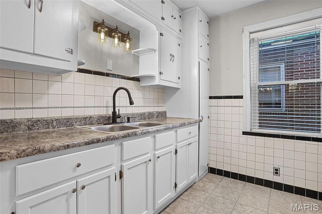 4632 Loughborough Avenue, St Louis, MO 63116