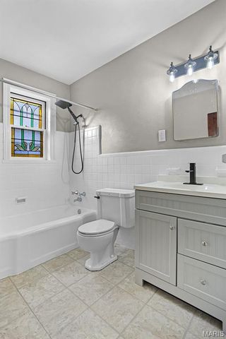 4632 Loughborough Avenue, St Louis, MO 63116