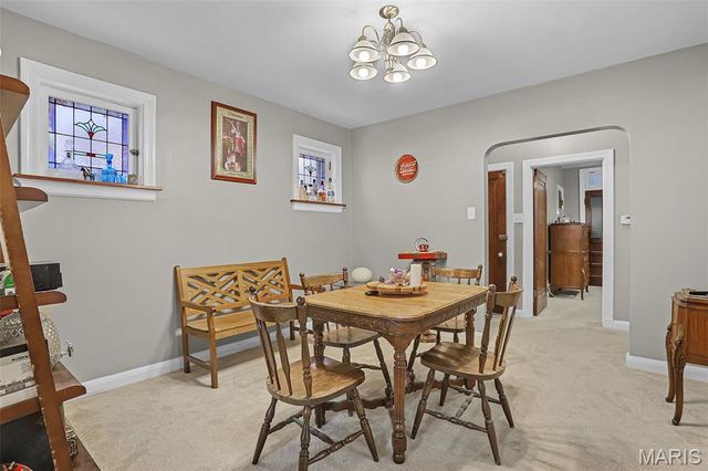 4632 Loughborough Avenue, St Louis, MO 63116