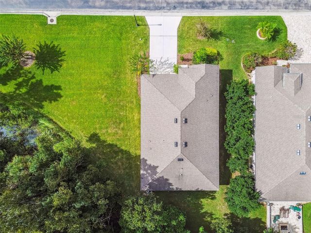 12322 EASTPOINTE DRIVE, Dade City, FL 33525