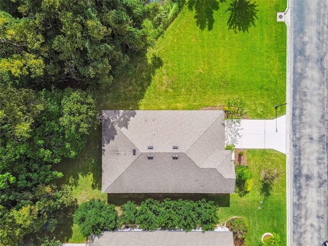 12322 EASTPOINTE DRIVE, Dade City, FL 33525