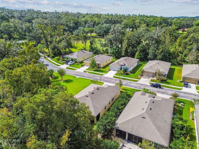 12322 EASTPOINTE DRIVE, Dade City, FL 33525