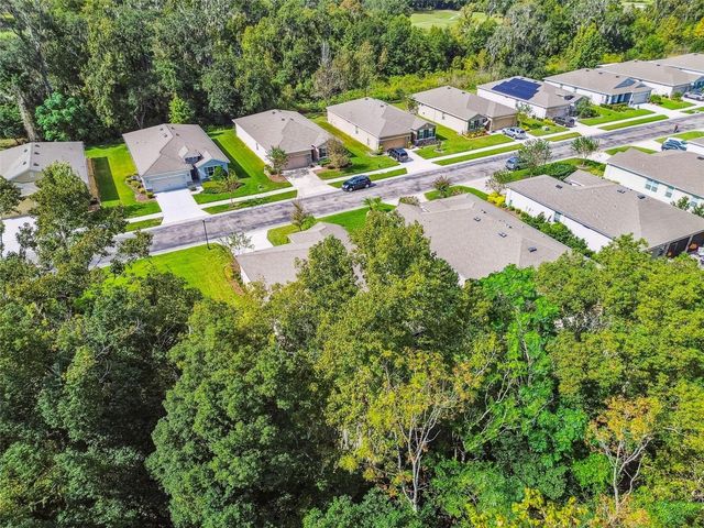 12322 EASTPOINTE DRIVE, Dade City, FL 33525