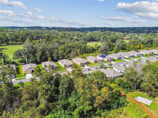 12322 EASTPOINTE DRIVE, Dade City, FL 33525