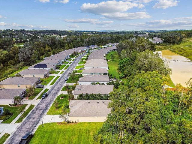 12322 EASTPOINTE DRIVE, Dade City, FL 33525